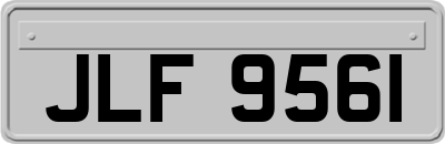 JLF9561