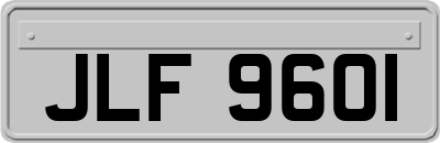 JLF9601