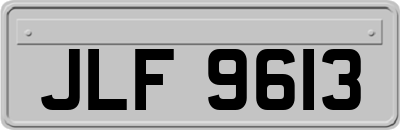 JLF9613