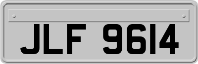 JLF9614