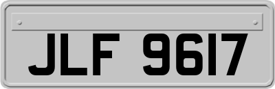 JLF9617