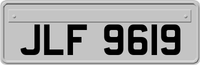 JLF9619