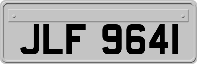 JLF9641