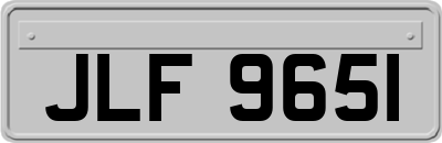 JLF9651