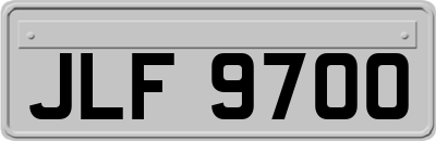 JLF9700