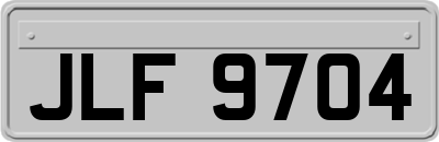 JLF9704