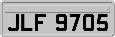 JLF9705