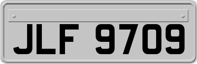 JLF9709