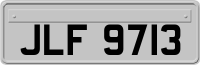 JLF9713