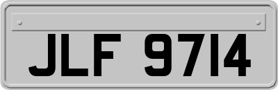 JLF9714