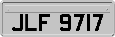 JLF9717