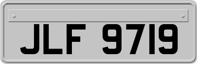 JLF9719