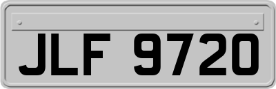 JLF9720