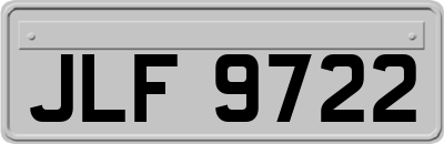 JLF9722