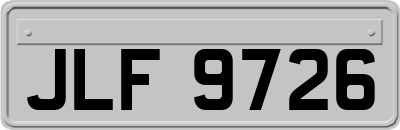 JLF9726