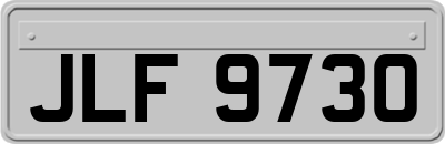 JLF9730