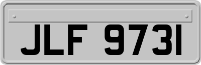 JLF9731