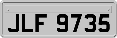 JLF9735