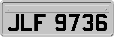 JLF9736