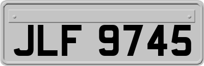 JLF9745