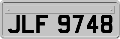 JLF9748