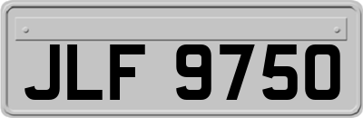 JLF9750