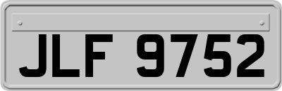 JLF9752