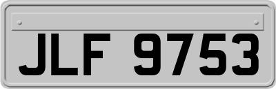 JLF9753