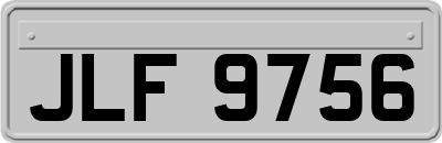 JLF9756