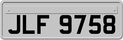 JLF9758