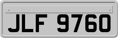 JLF9760