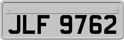 JLF9762