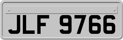 JLF9766