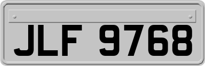 JLF9768