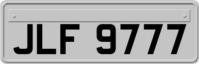 JLF9777