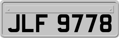 JLF9778