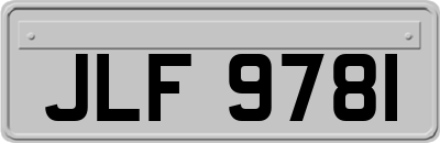 JLF9781