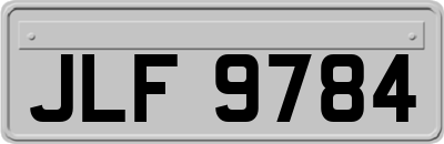 JLF9784