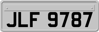 JLF9787