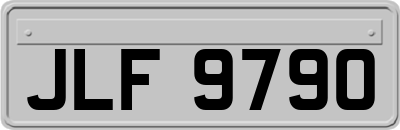 JLF9790