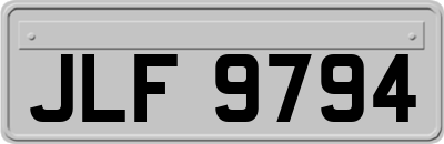 JLF9794