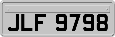 JLF9798