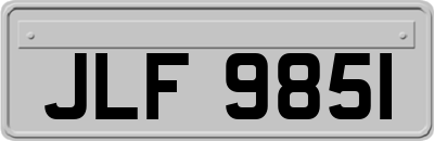 JLF9851