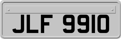 JLF9910