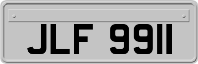 JLF9911