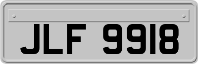 JLF9918