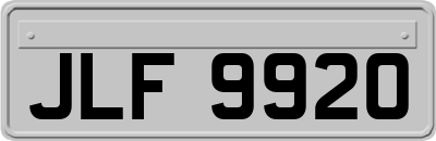 JLF9920