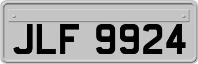 JLF9924