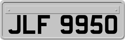 JLF9950