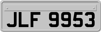 JLF9953